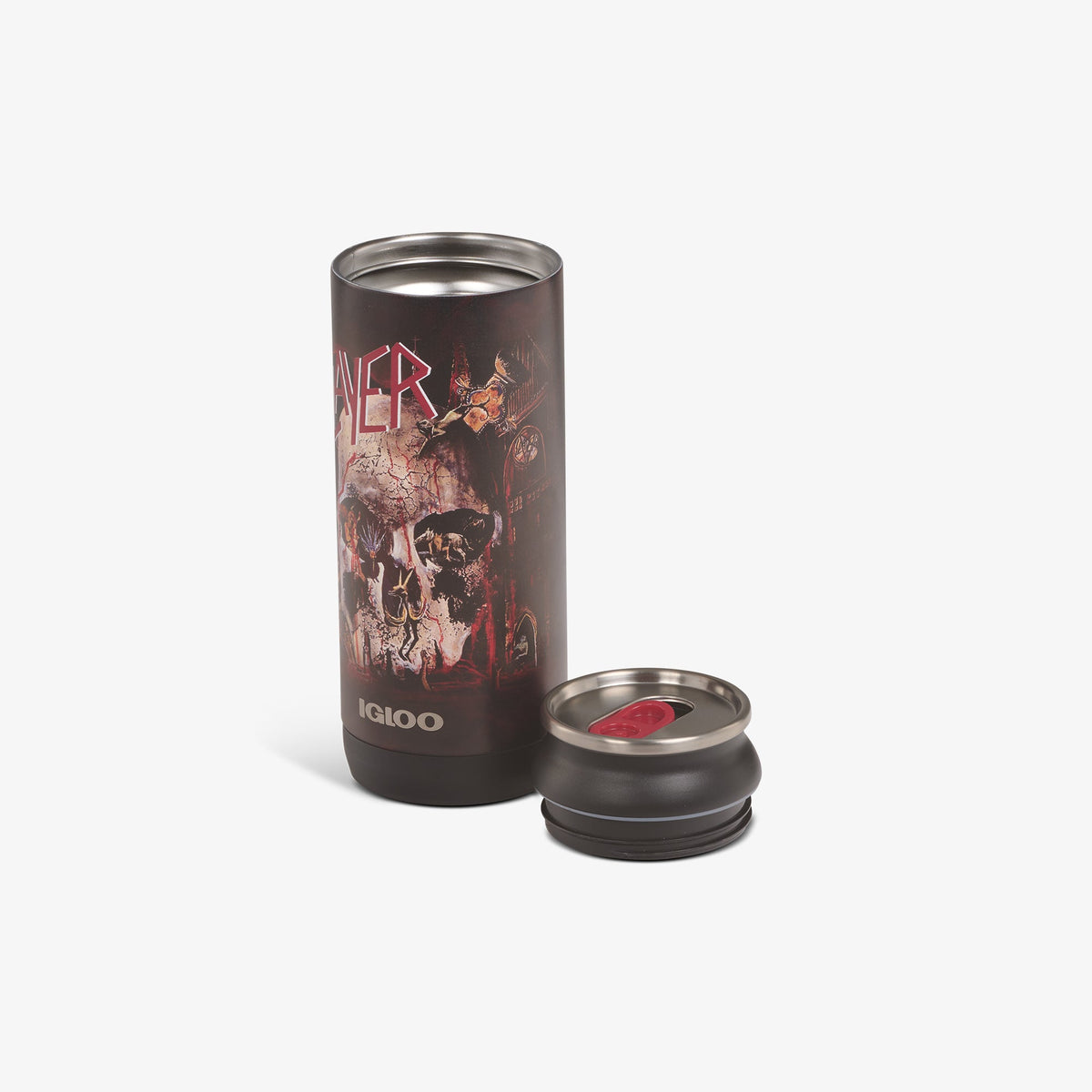 slayer-south-of-heaven-16-oz-can-i5 00027835-O1.jpg