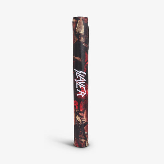 slayer-reign-in-blood-sling-z1 00027836-F.jpg