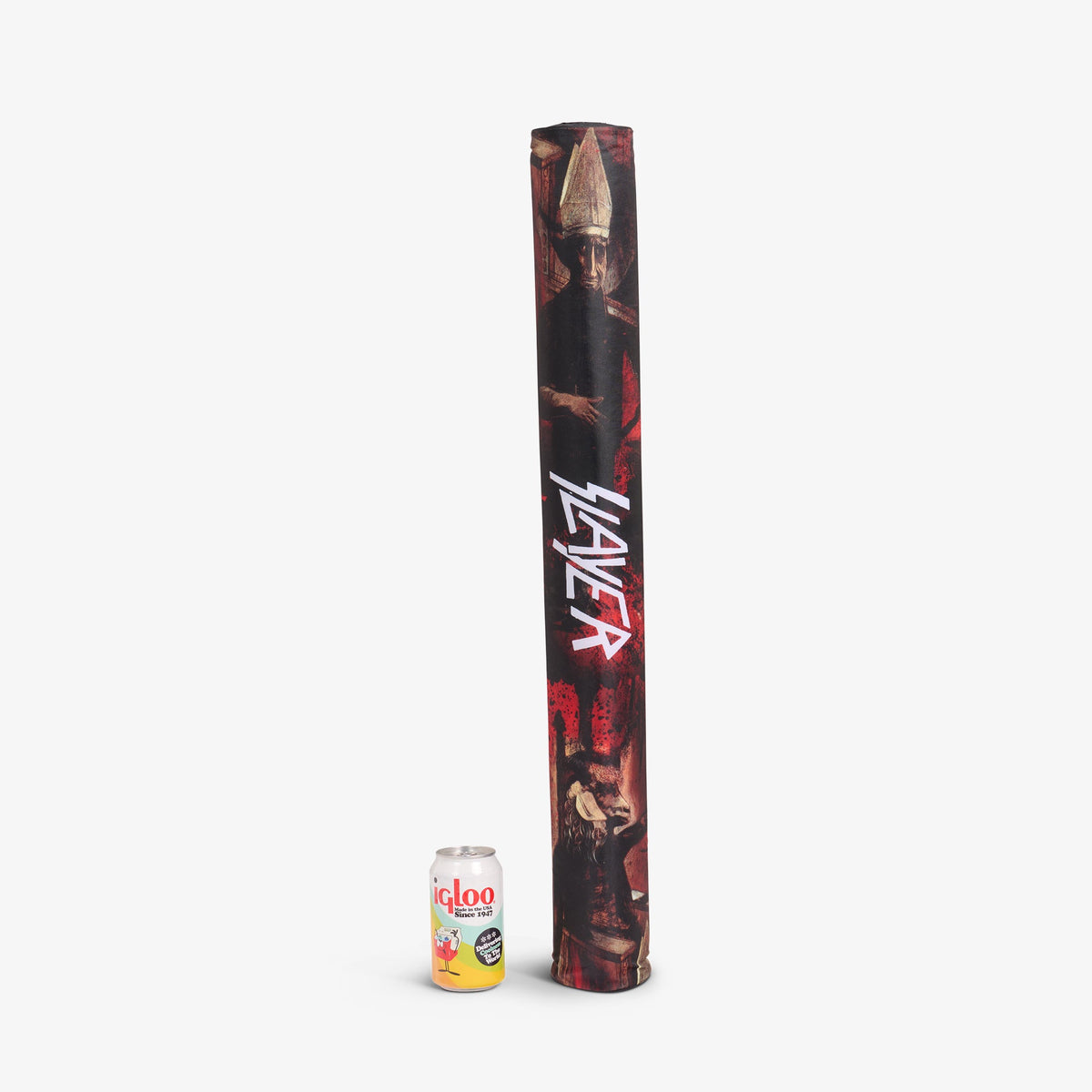 slayer-reign-in-blood-sling-z1 00027836-P.jpg