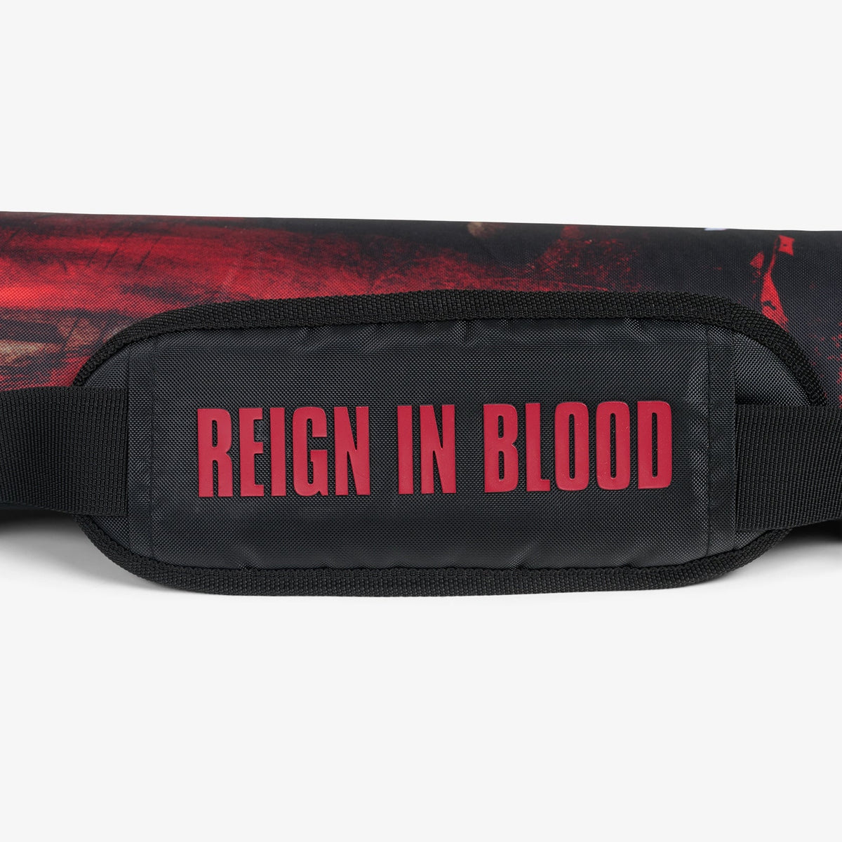 slayer-reign-in-blood-sling-z1 00027836-STRP_3335bd6f-8b37-4d8a-8115-c98349c27382.jpg