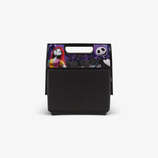 disney-tim-burton-s-the-nightmare-before-christmas-jack-skellington-and-sally-little-playmate-7-qt-cooler-w8 00027837-F.jpg