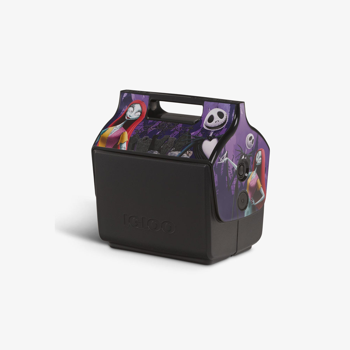disney-tim-burton-s-the-nightmare-before-christmas-jack-skellington-and-sally-little-playmate-7-qt-cooler-w8 00027837-H1.jpg