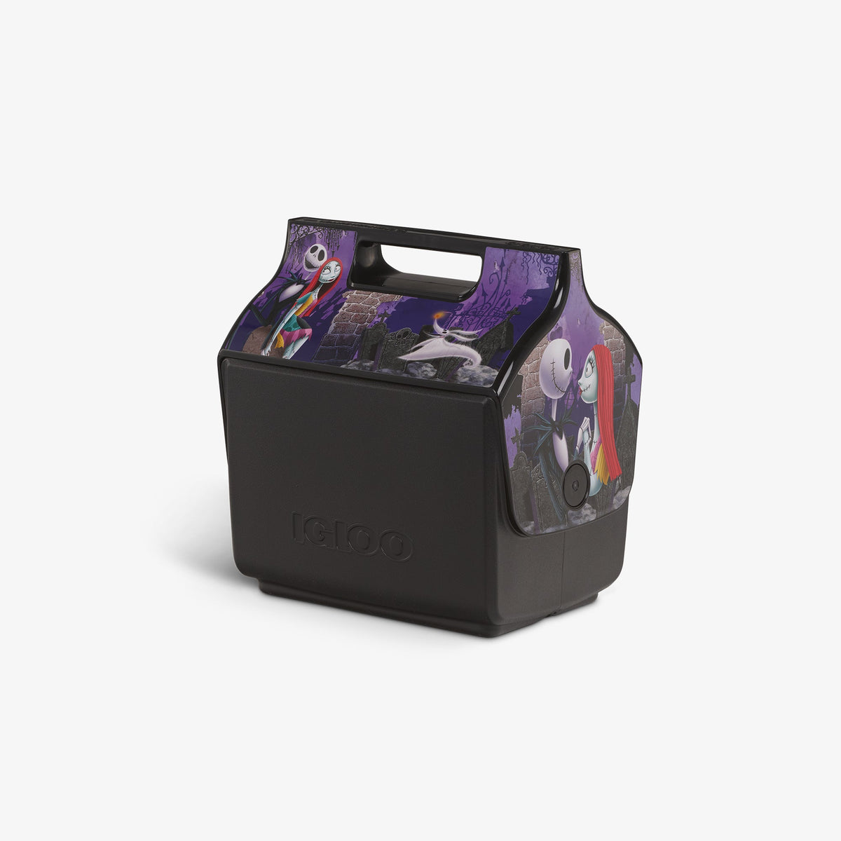 disney-tim-burton-s-the-nightmare-before-christmas-jack-skellington-and-sally-little-playmate-7-qt-cooler-w8 00027837-H3.jpg