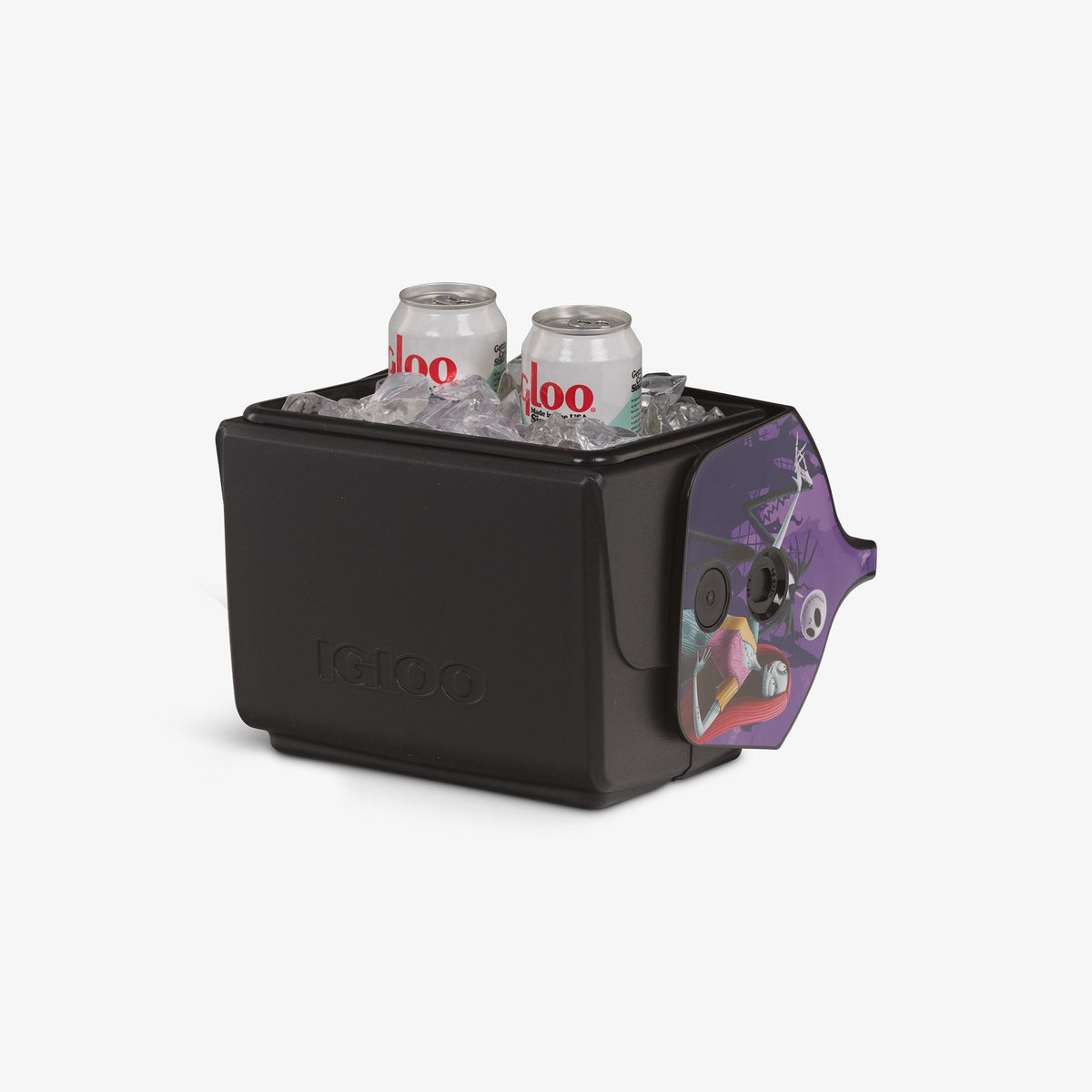 disney-tim-burton-s-the-nightmare-before-christmas-jack-skellington-and-sally-little-playmate-7-qt-cooler-w8 00027837-P1.jpg
