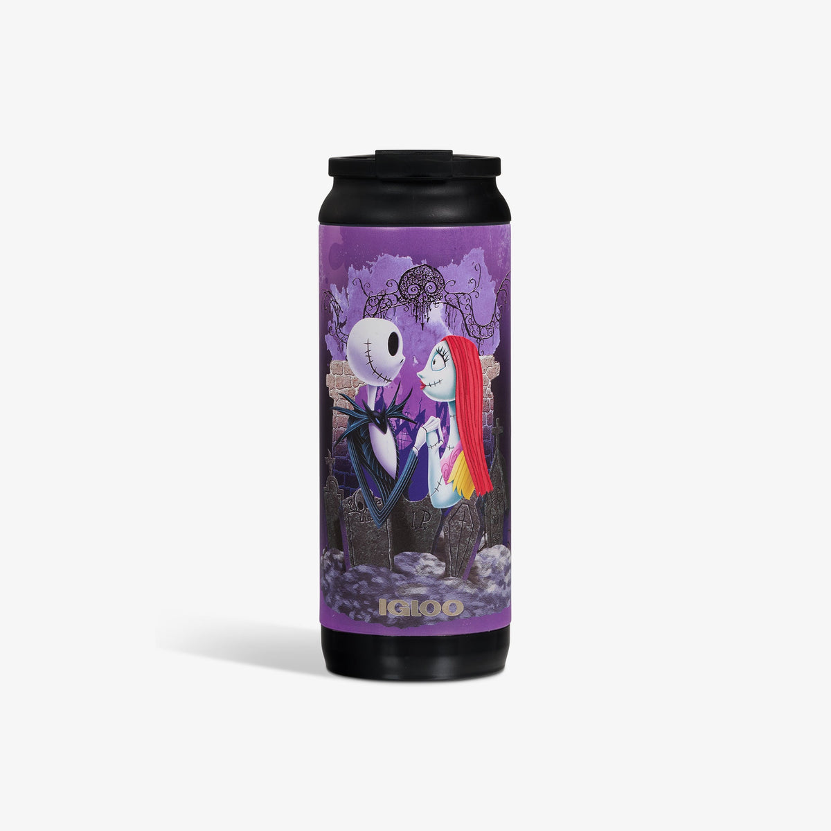 disney-tim-burton-s-the-nightmare-before-christmas-jack-skellington-and-sally-16-oz-flip-n-sip-tumbler-u5 00027838-F.jpg