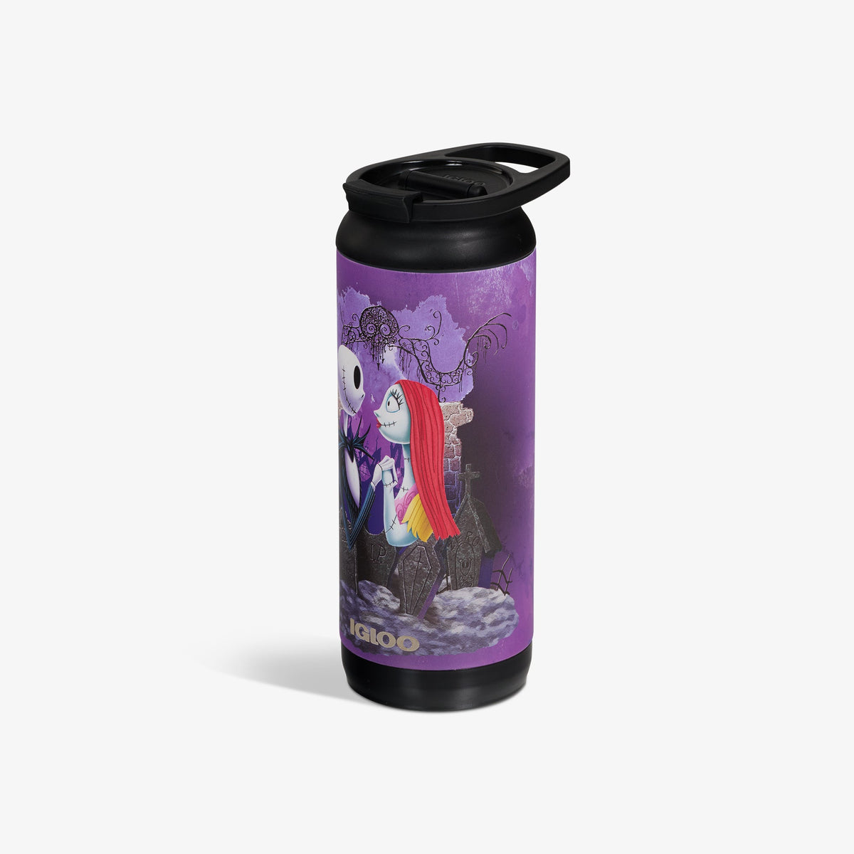 disney-tim-burton-s-the-nightmare-before-christmas-jack-skellington-and-sally-16-oz-flip-n-sip-tumbler-u5 00027838-H1.jpg