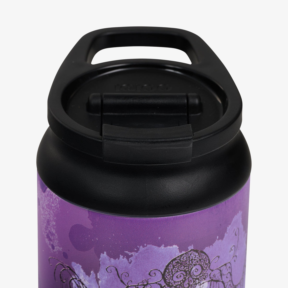 disney-tim-burton-s-the-nightmare-before-christmas-jack-skellington-and-sally-16-oz-flip-n-sip-tumbler-u5 00027838-L.jpg