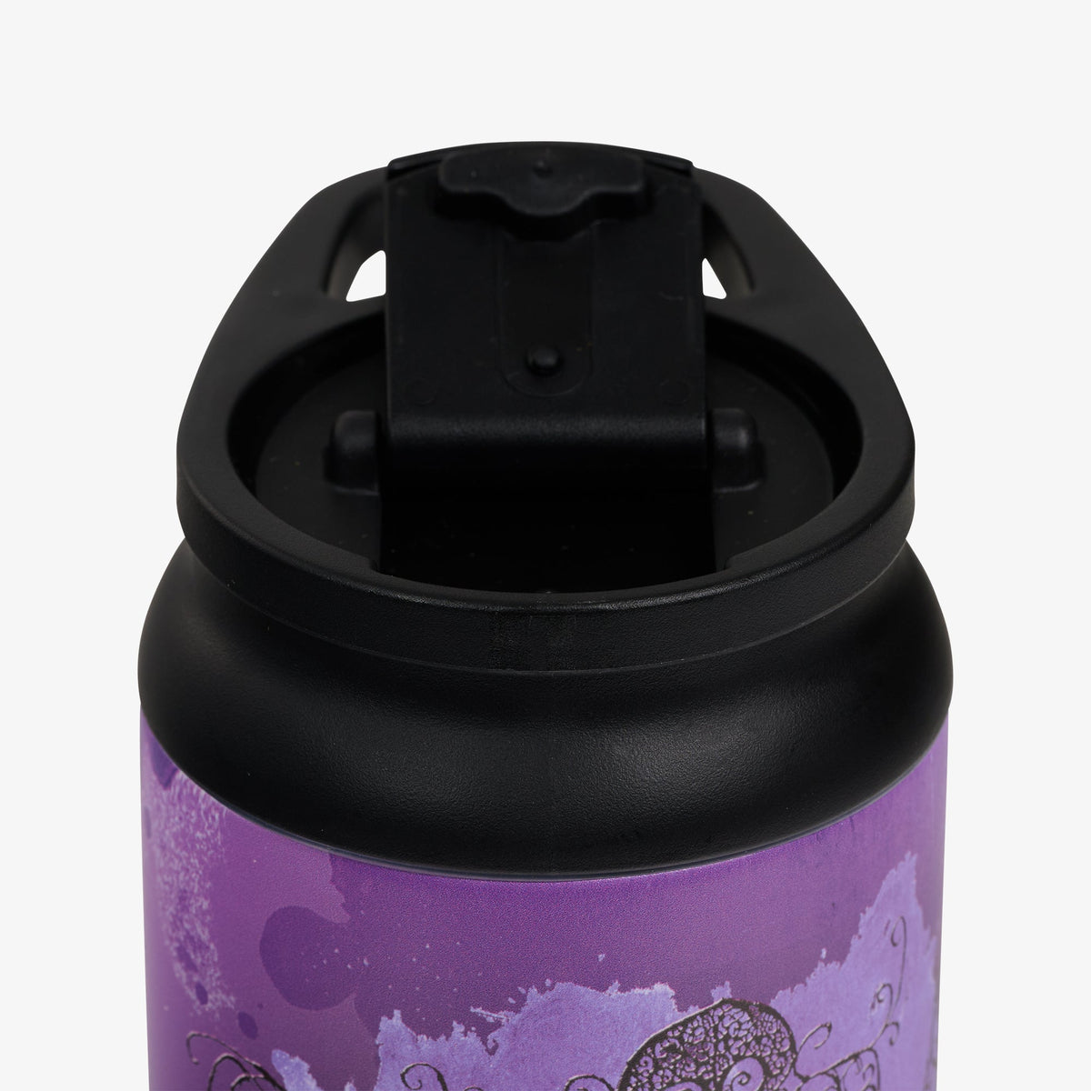 disney-tim-burton-s-the-nightmare-before-christmas-jack-skellington-and-sally-16-oz-flip-n-sip-tumbler-u5 00027838-L1.jpg