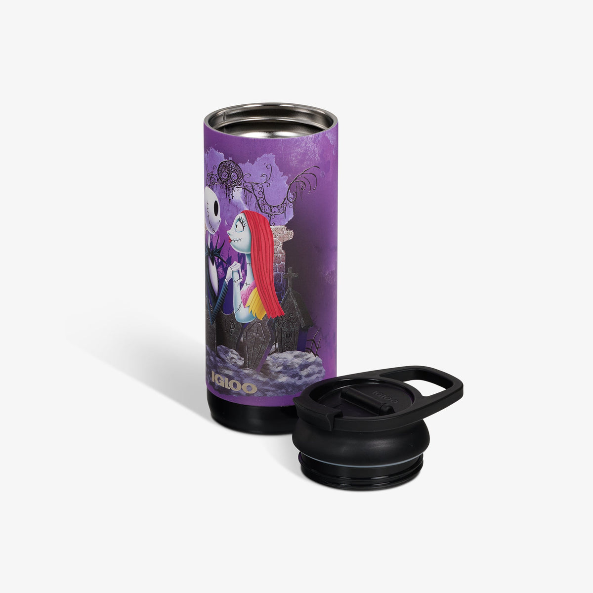 disney-tim-burton-s-the-nightmare-before-christmas-jack-skellington-and-sally-16-oz-flip-n-sip-tumbler-u5 00027838-O1.jpg