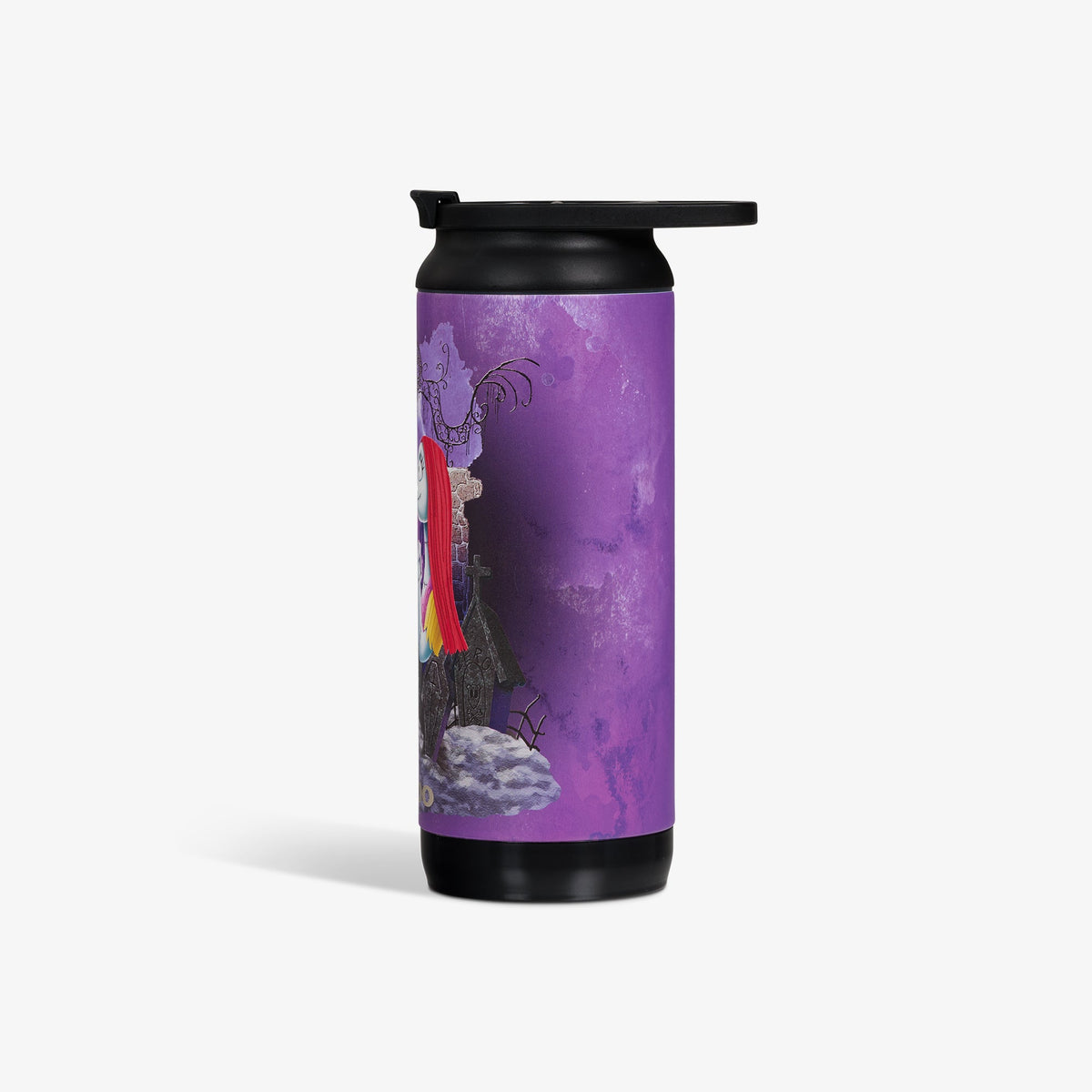 disney-tim-burton-s-the-nightmare-before-christmas-jack-skellington-and-sally-16-oz-flip-n-sip-tumbler-u5 00027838-S1_4a226d8b-2080-4cf3-955b-9bce4eb6e8e0.jpg
