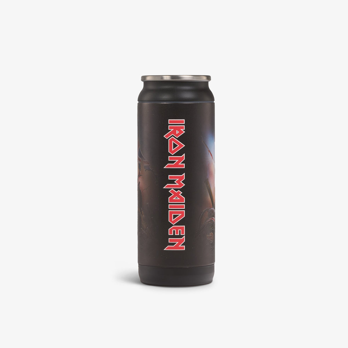 iron-maiden-the-trooper-16-oz-can-c3 00027839-BK.jpg