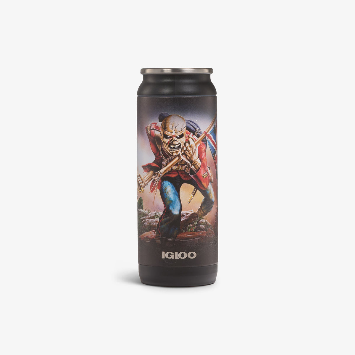 iron-maiden-the-trooper-16-oz-can-c3 00027839-F.jpg