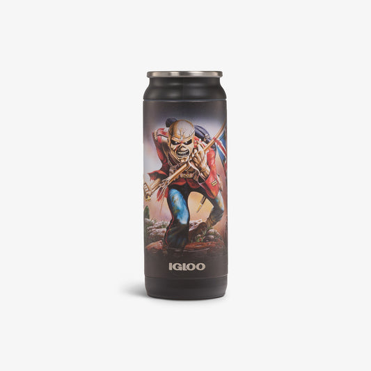 iron-maiden-the-trooper-16-oz-can-c3 00027839-F.jpg