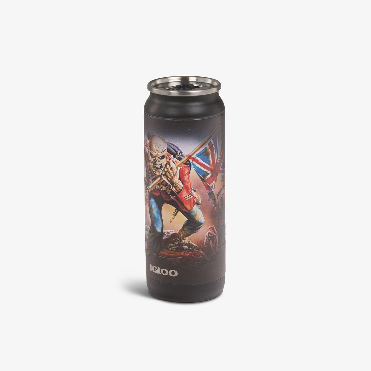 iron-maiden-the-trooper-16-oz-can-c3 00027839-H1.jpg