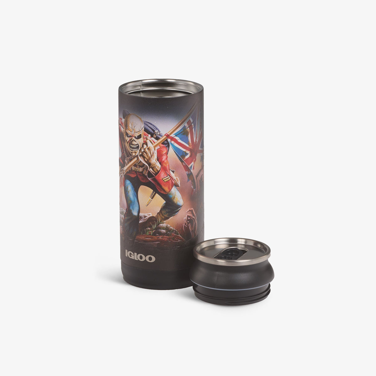 iron-maiden-the-trooper-16-oz-can-c3 00027839-O1.jpg