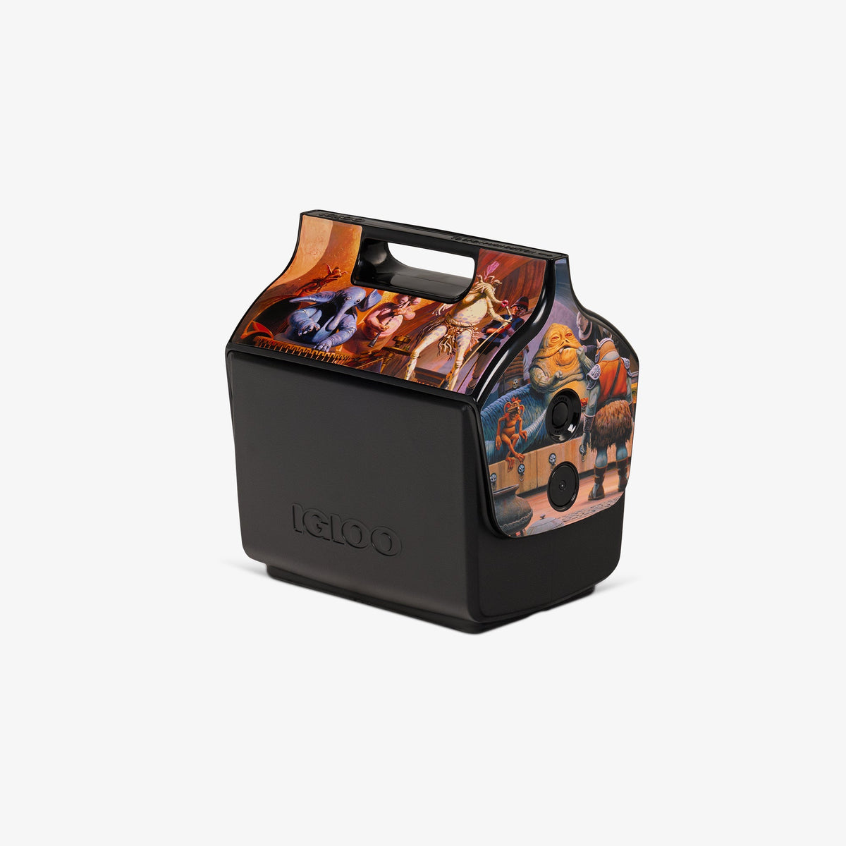 star-warstm-jabba-the-hutt-palace-little-playmate-k0 00027840-H1.jpg
