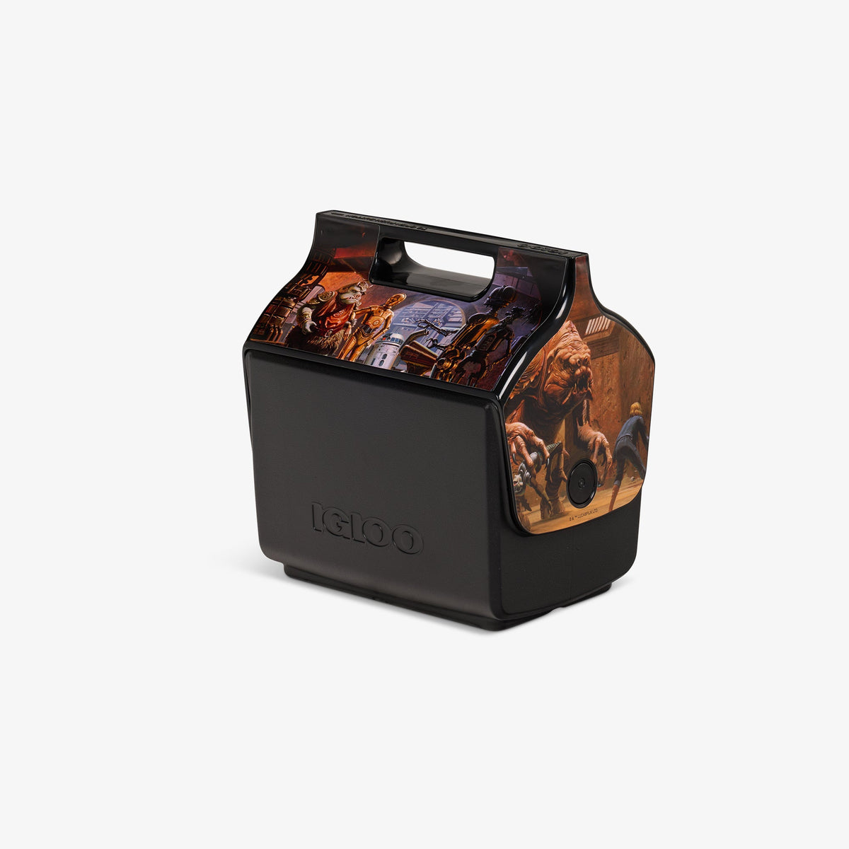star-warstm-jabba-the-hutt-palace-little-playmate-k0 00027840-H3.jpg