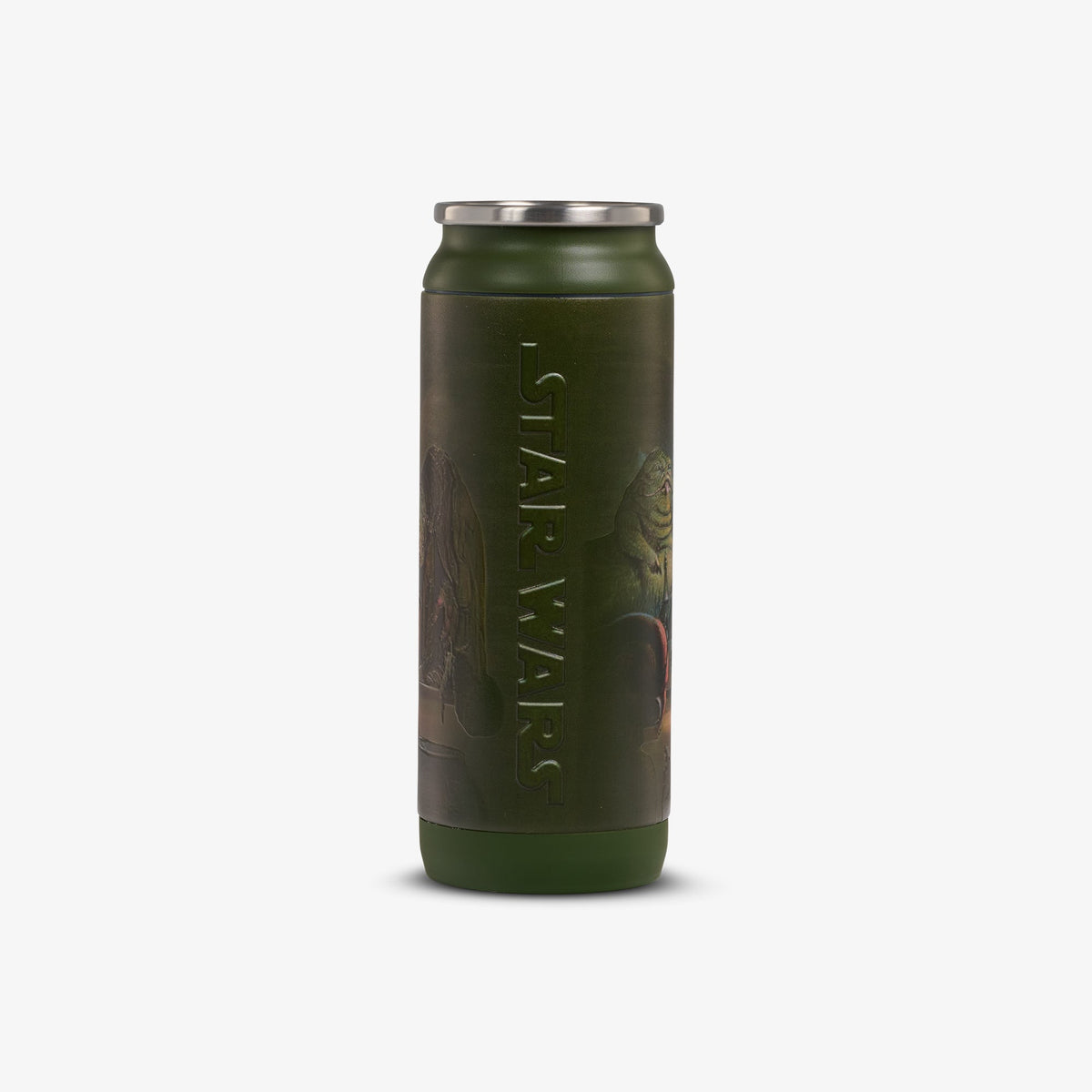star-warstm-jabba-the-hutt-palace-16-oz-can-w7 00027841-BK.jpg