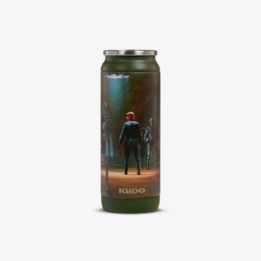 star-warstm-jabba-the-hutt-palace-16-oz-can-w7 00027841-F.jpg