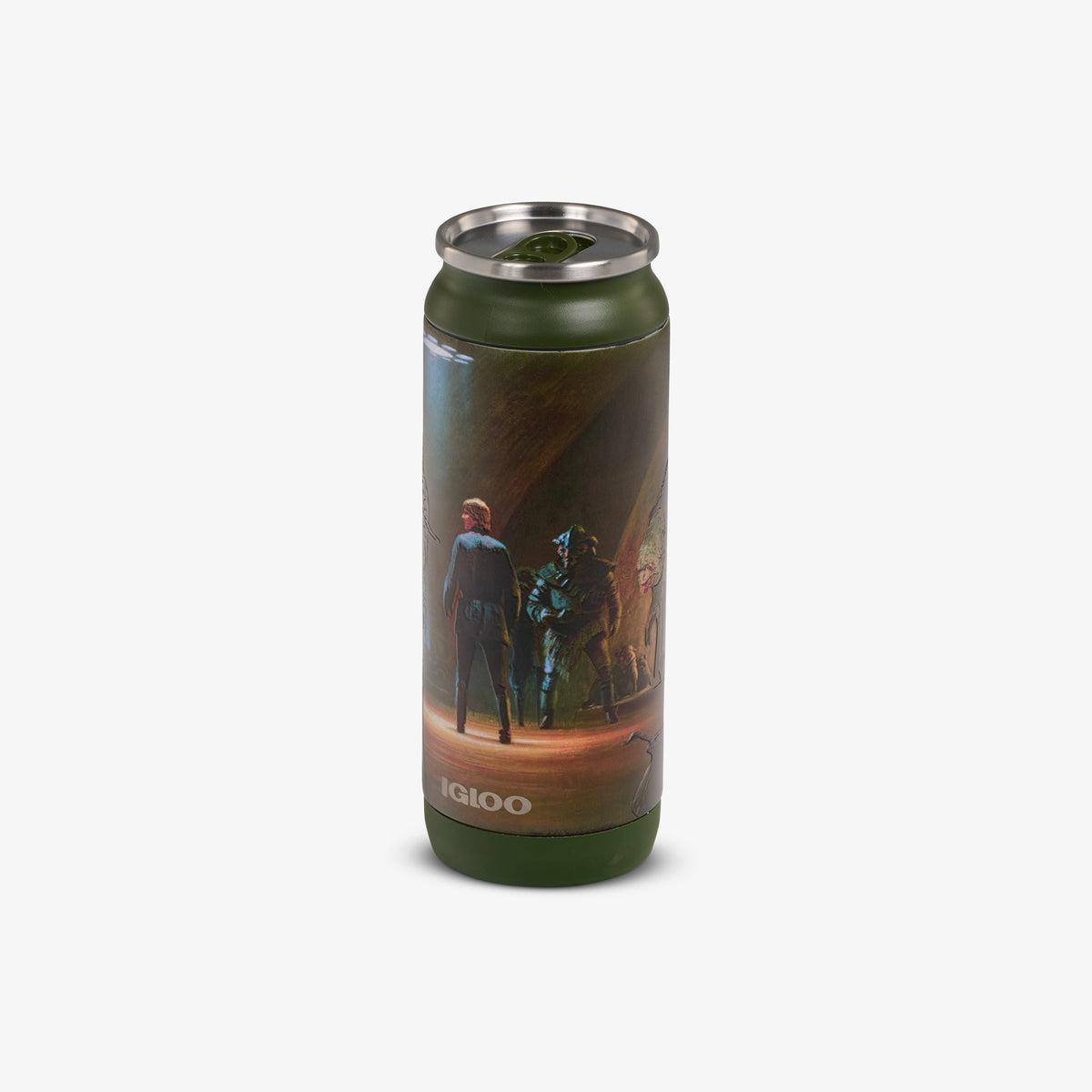 star-warstm-jabba-the-hutt-palace-16-oz-can-w7 00027841-H1.jpg
