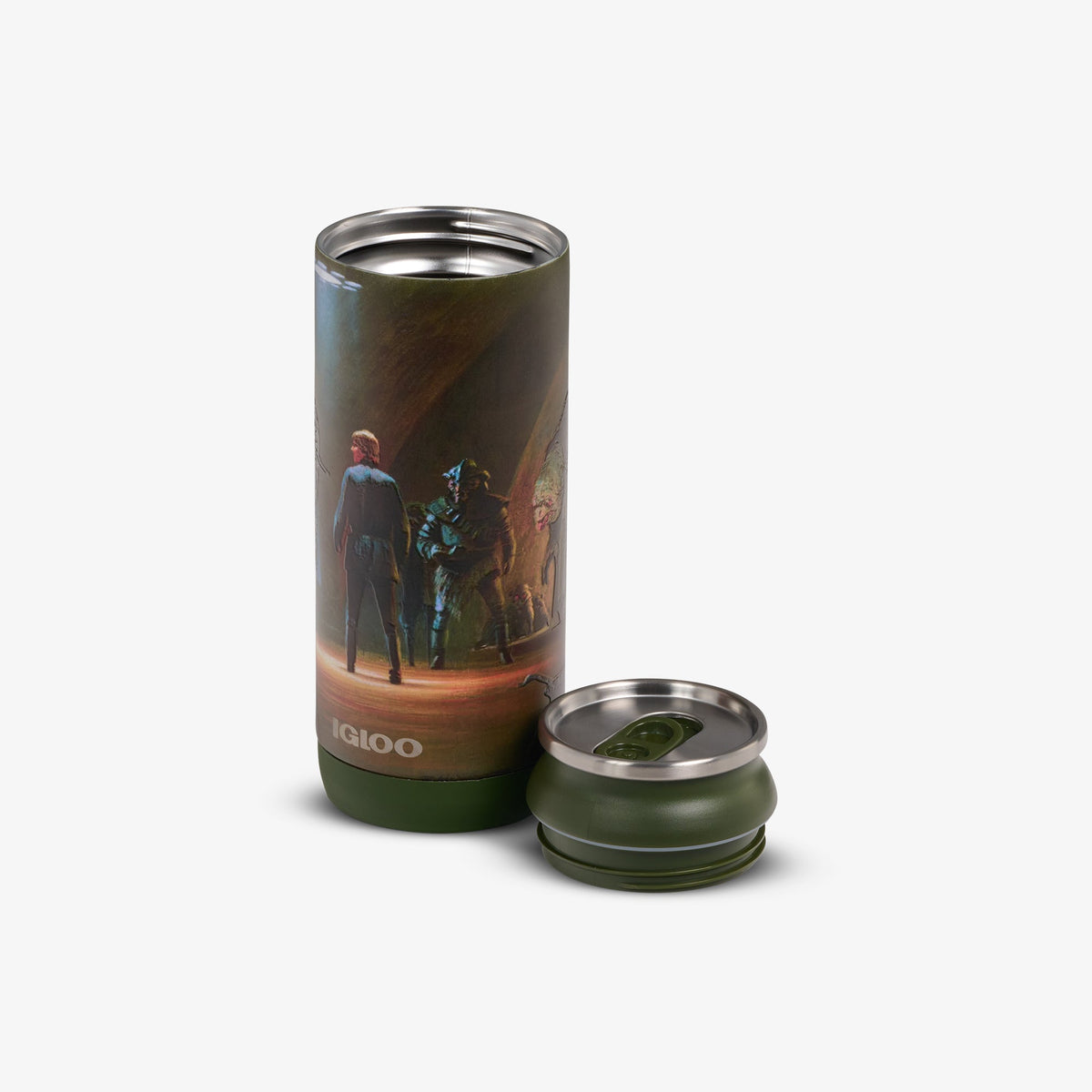 star-warstm-jabba-the-hutt-palace-16-oz-can-w7 00027841-O1.jpg