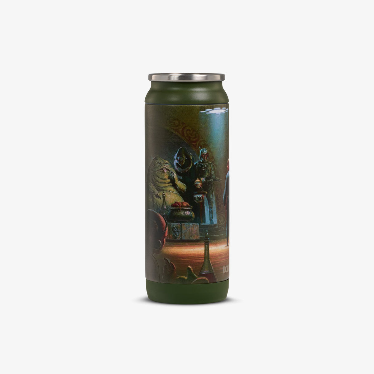 star-warstm-jabba-the-hutt-palace-16-oz-can-w7 00027841-S.jpg