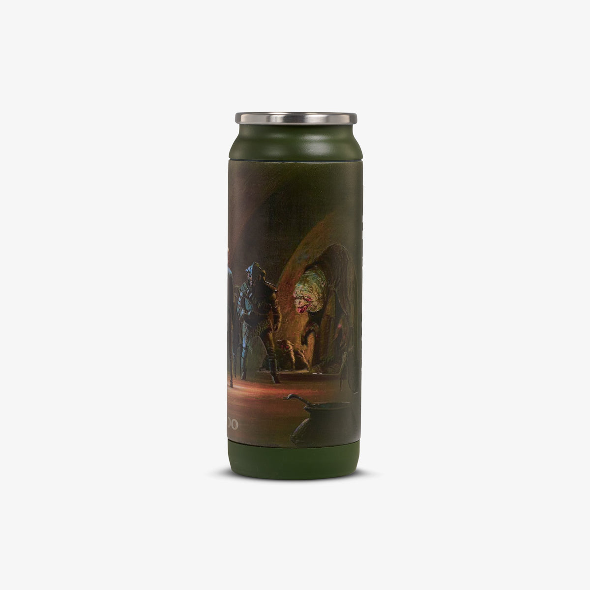 star-warstm-jabba-the-hutt-palace-16-oz-can-w7 00027841-S1.jpg