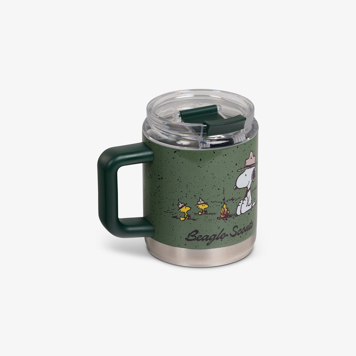 peanuts-beagle-scouts-15-oz-coffee-mug-u0 00027844-LH.jpg