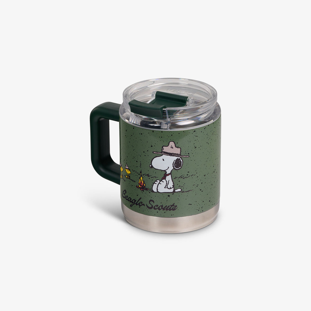 peanuts-beagle-scouts-15-oz-coffee-mug-u0 00027844-LH1.jpg