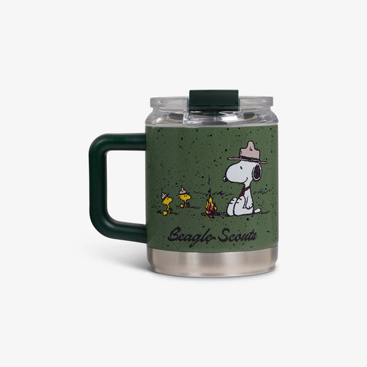 peanuts-beagle-scouts-15-oz-coffee-mug-u0 00027844-LHF_e04b02cc-85a3-48c8-8784-bb828ddd1df3.jpg
