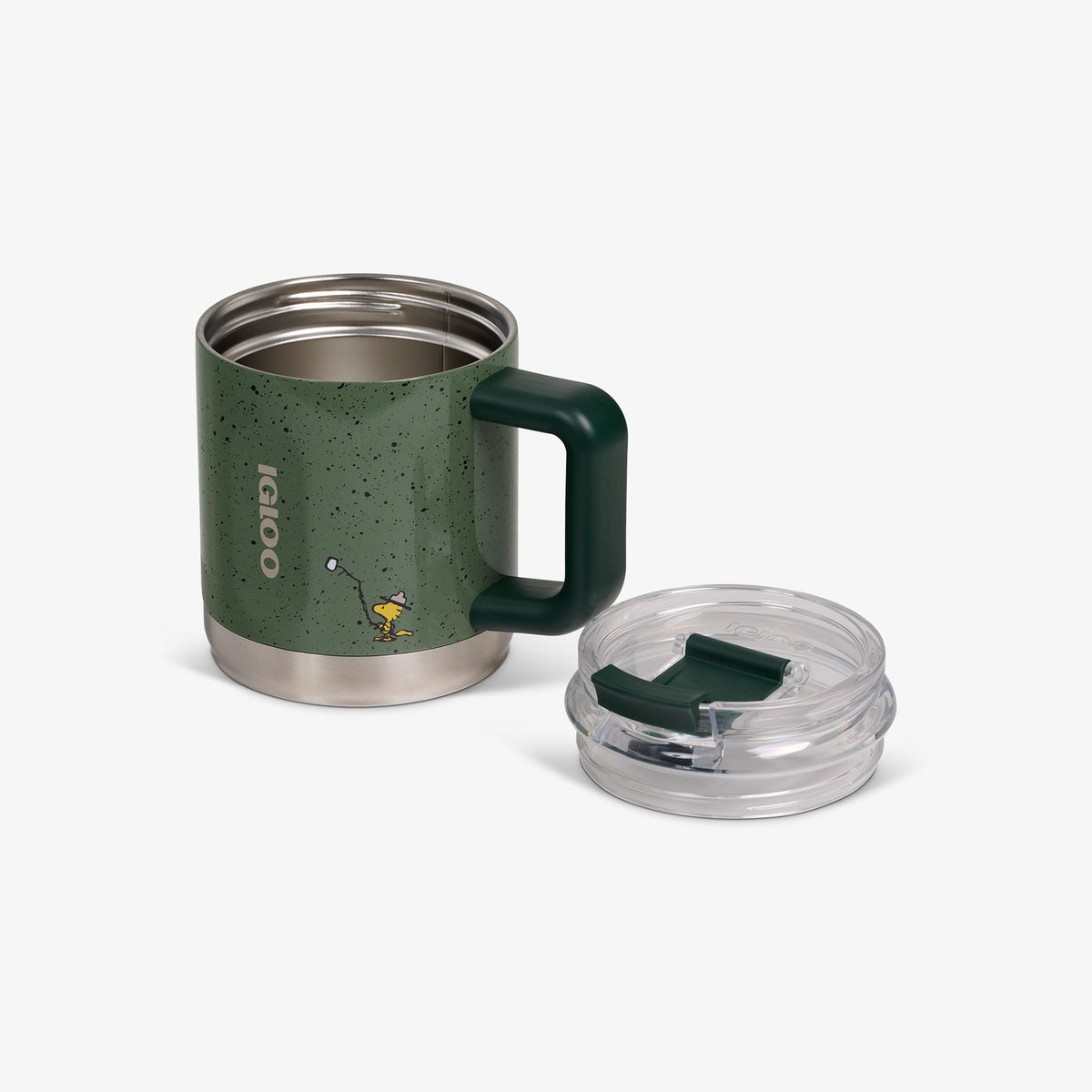 peanuts-beagle-scouts-15-oz-coffee-mug-u0 00027844-O1.jpg