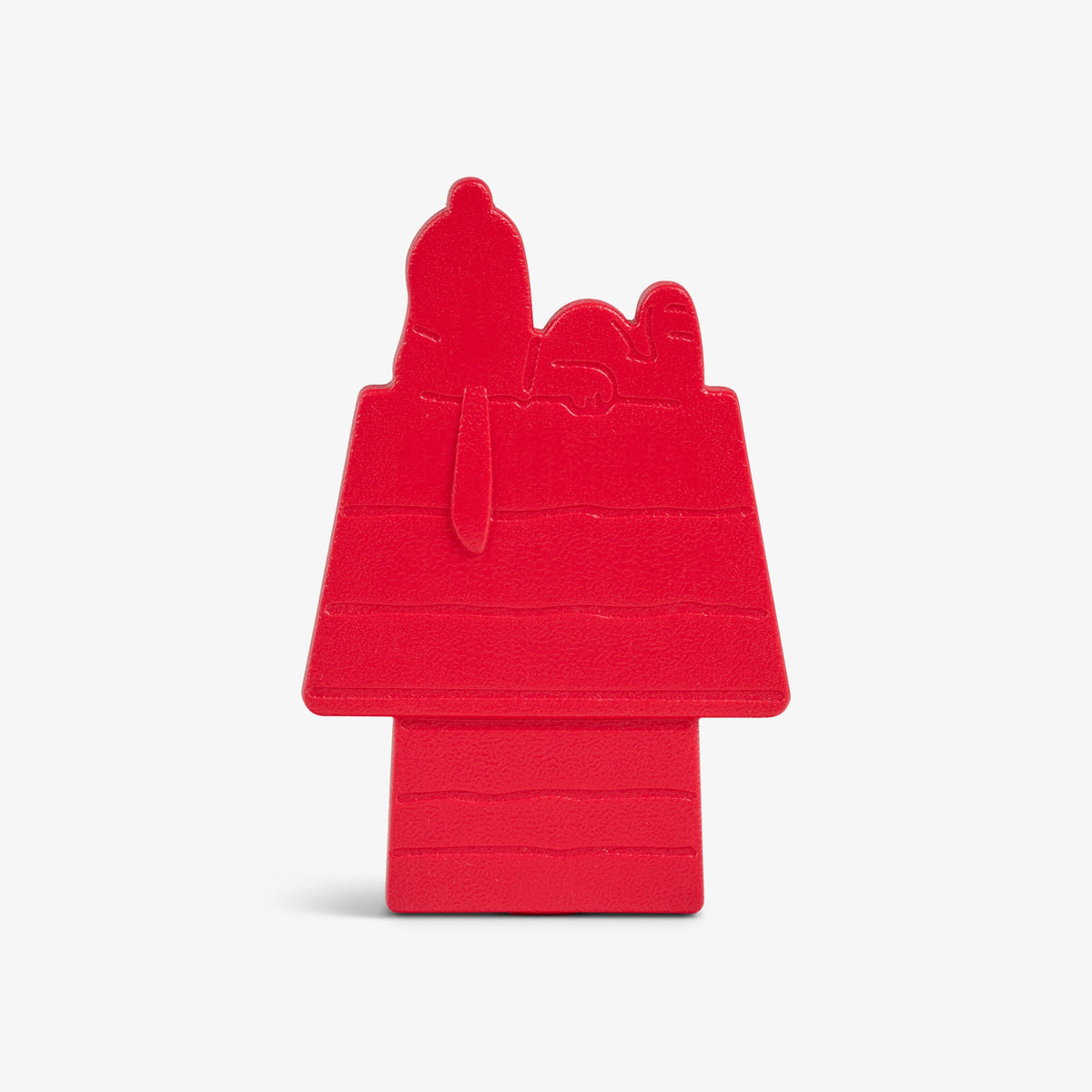 snoopy-doghouse-ice-block-2-pack-a2 00027845-F.jpg