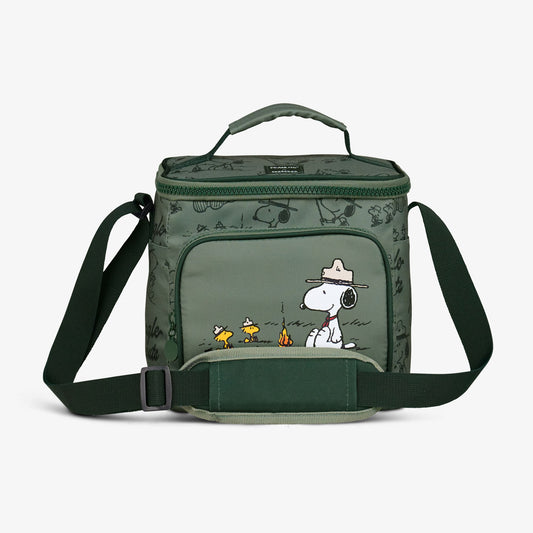 peanuts-beagle-scouts-square-lunch-cooler-bag-c0 00027846-F.jpg