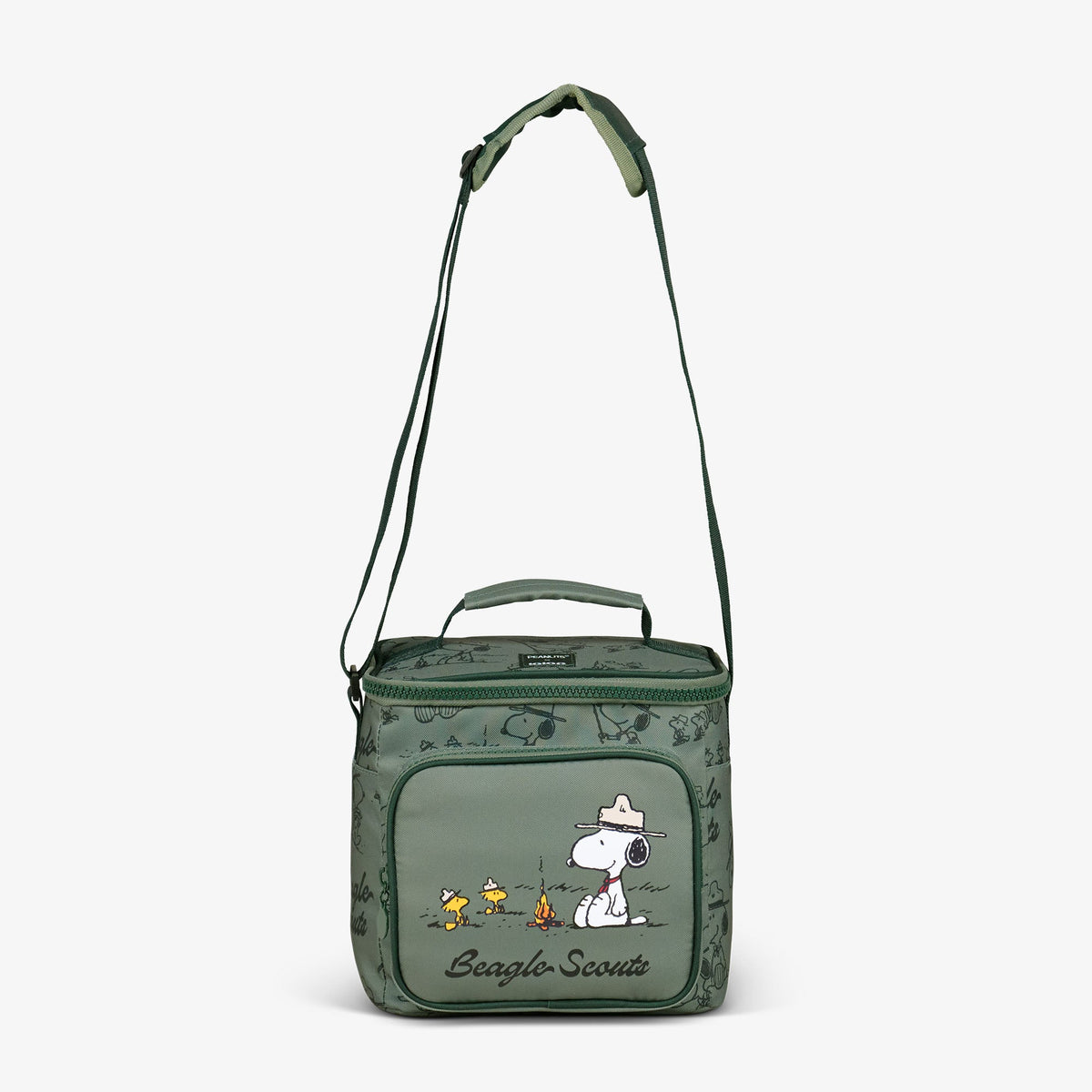 peanuts-beagle-scouts-square-lunch-cooler-bag-c0 00027846-F1.jpg