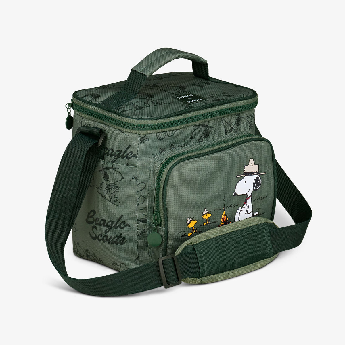 peanuts-beagle-scouts-square-lunch-cooler-bag-c0 00027846-H.jpg