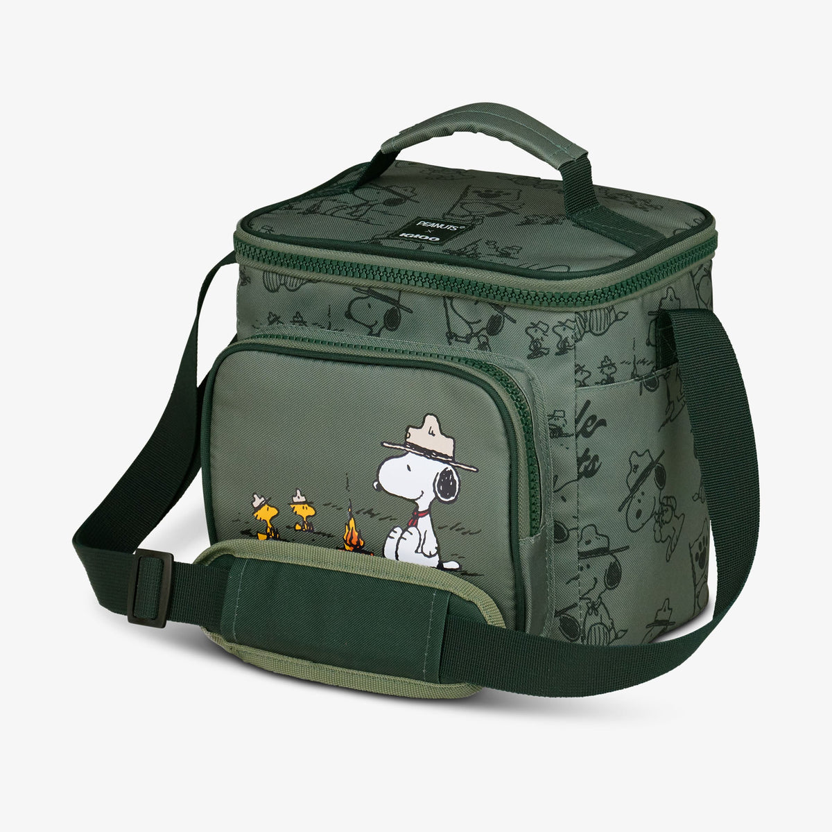 peanuts-beagle-scouts-square-lunch-cooler-bag-c0 00027846-H1.jpg