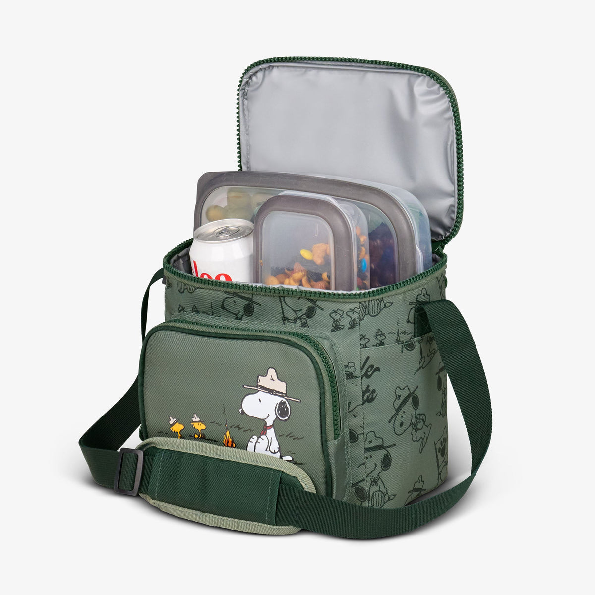 peanuts-beagle-scouts-square-lunch-cooler-bag-c0 00027846-P1.jpg