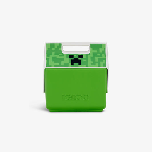 minecraft-creeper-little-playmate-7-qt-cooler-f2 00027847-F.jpg