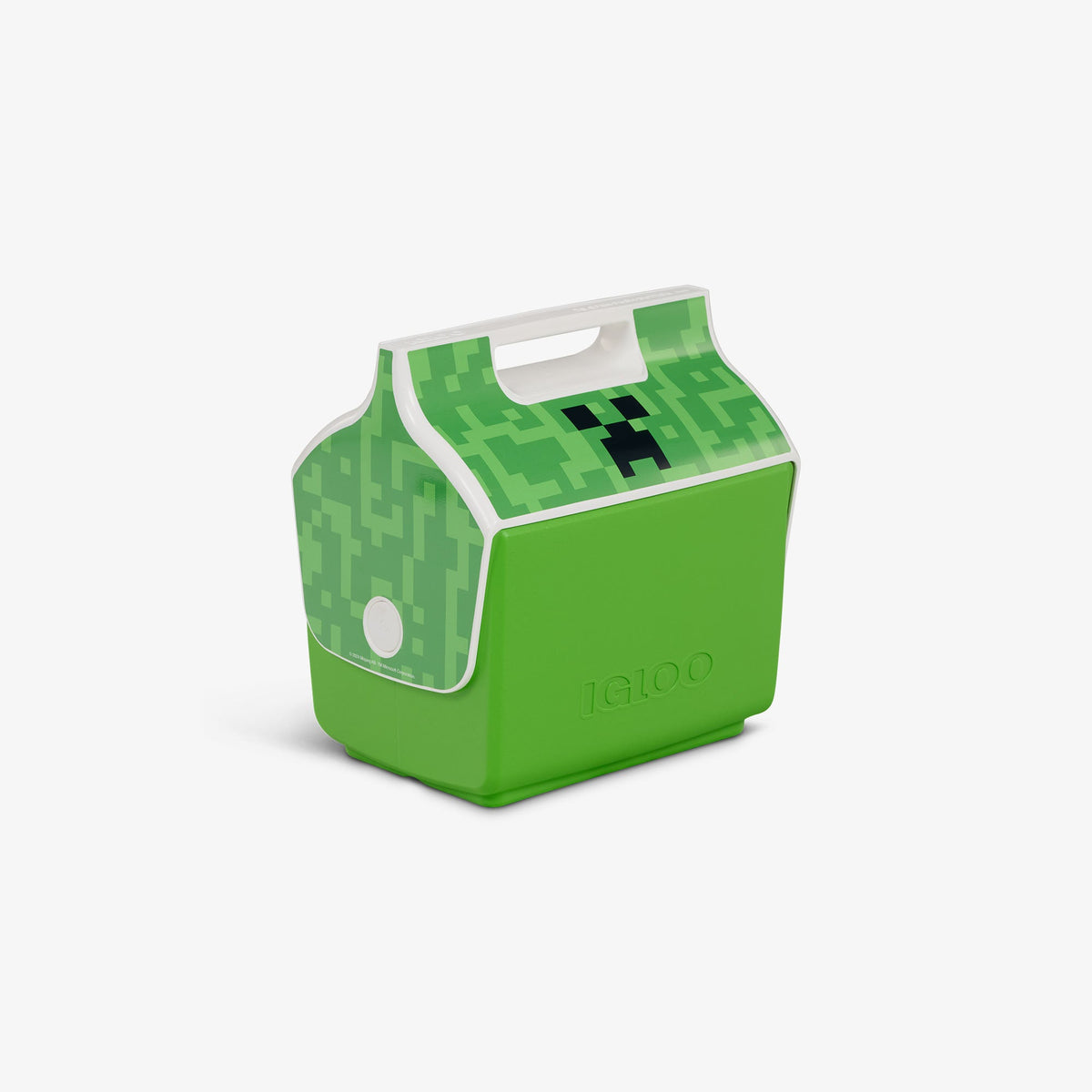 minecraft-creeper-little-playmate-7-qt-cooler-f2 00027847-H.jpg