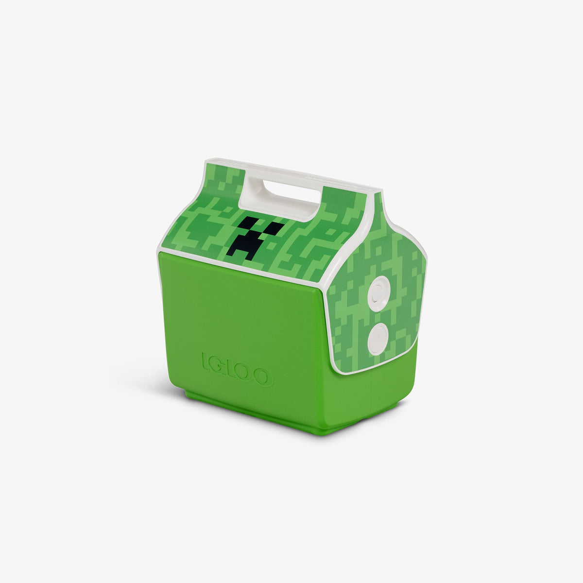 minecraft-creeper-little-playmate-7-qt-cooler-f2 00027847-H1.jpg