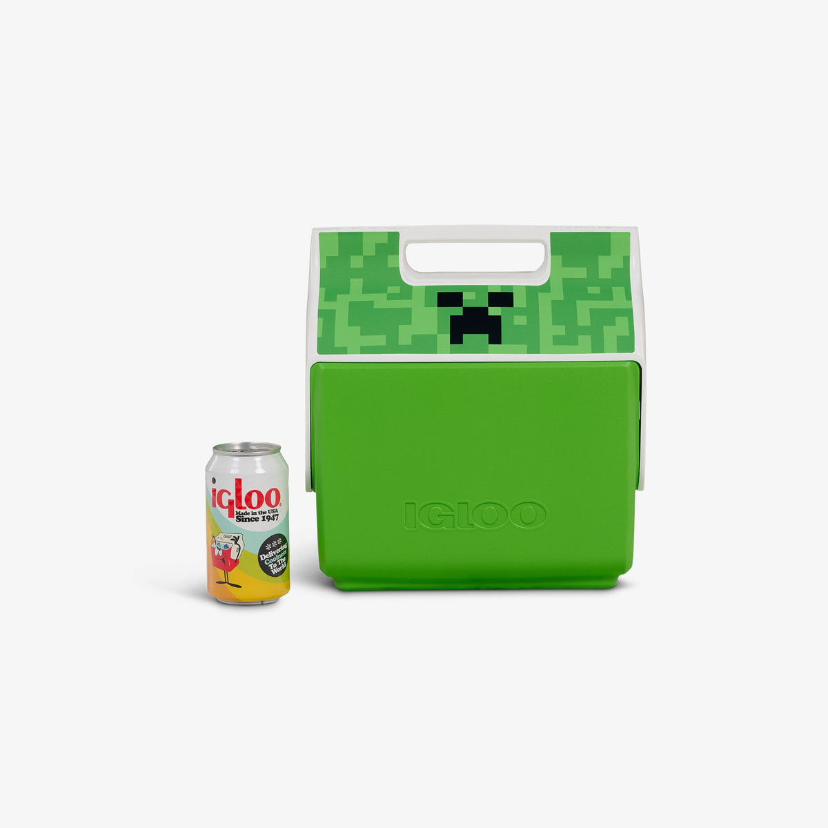 minecraft-creeper-little-playmate-7-qt-cooler-f2 00027847-P.jpg