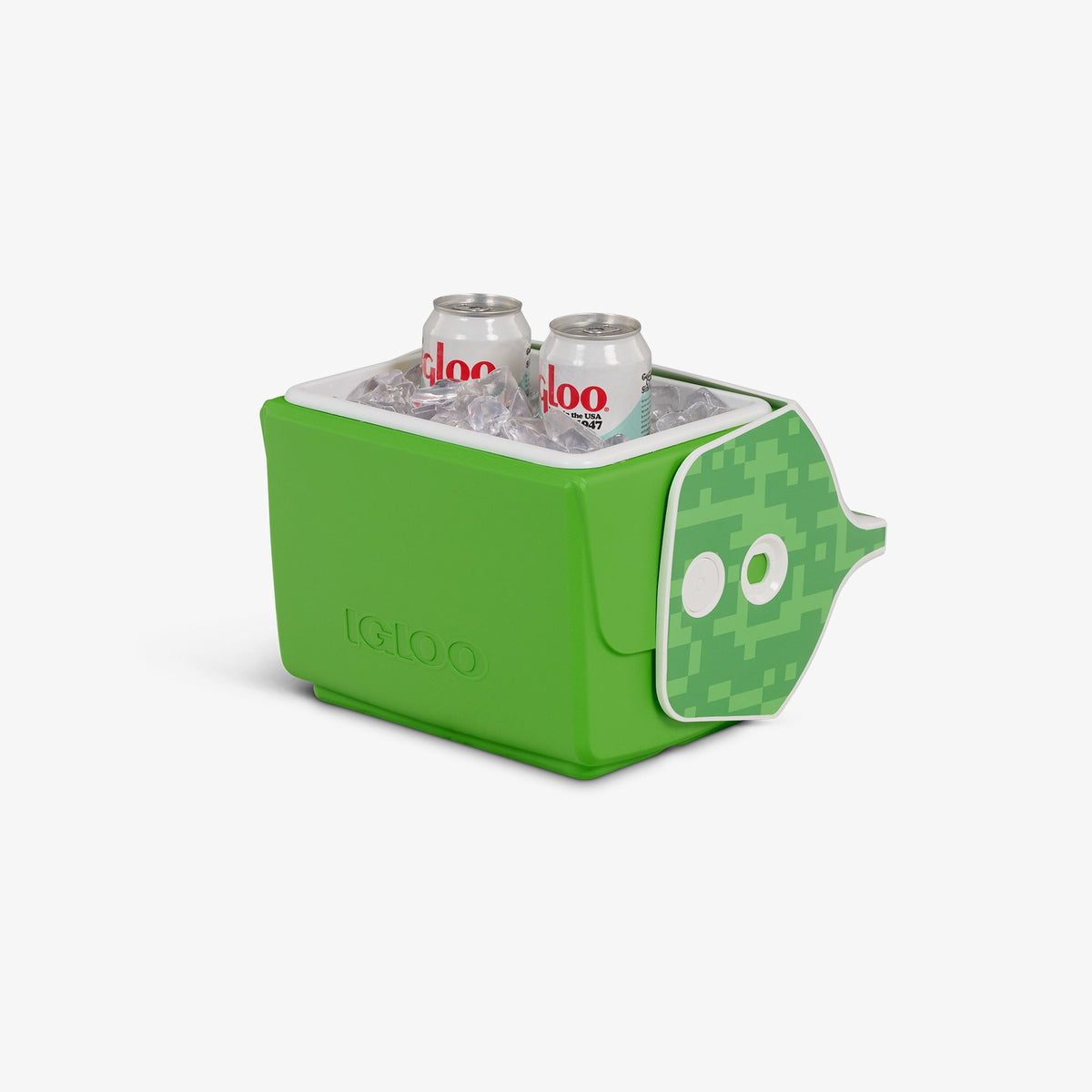 minecraft-creeper-little-playmate-7-qt-cooler-f2 00027847-P1.jpg