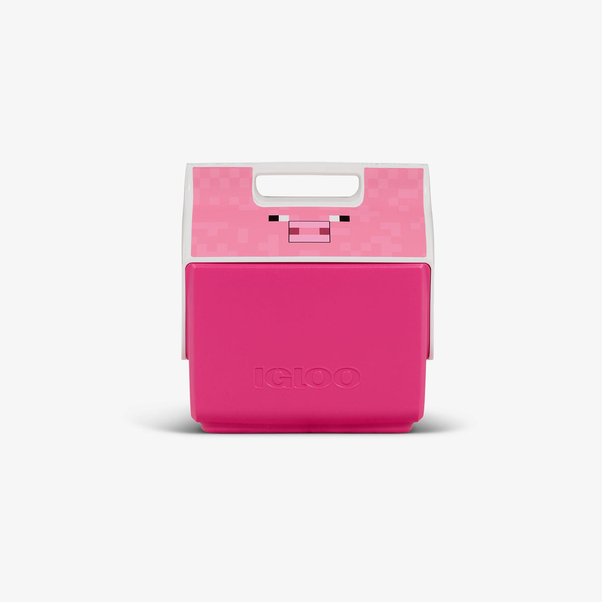 minecraft-pig-little-playmate-7-qt-cooler-f1 00027848-F.jpg