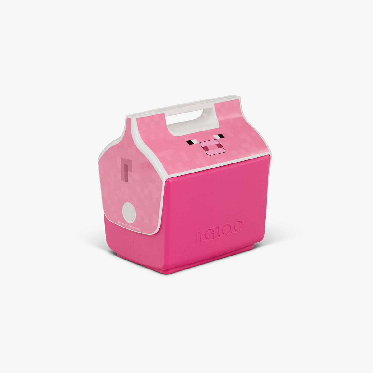 minecraft-pig-little-playmate-7-qt-cooler-f1 00027848-H.jpg