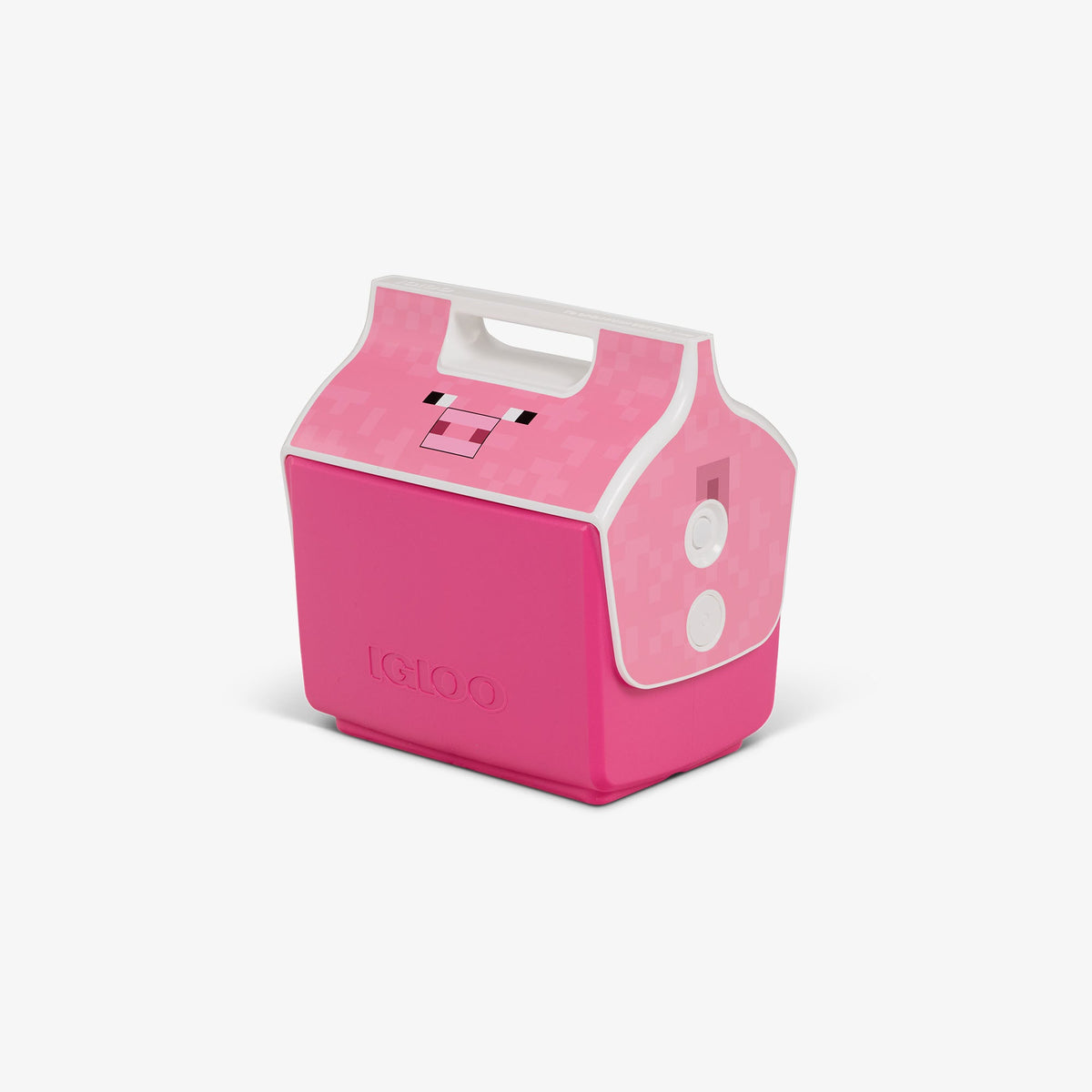 minecraft-pig-little-playmate-7-qt-cooler-f1 00027848-H1.jpg