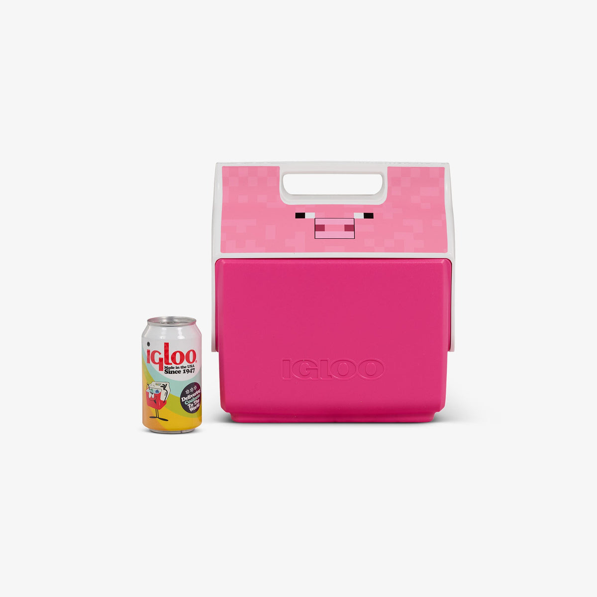 minecraft-pig-little-playmate-7-qt-cooler-f1 00027848-P.jpg