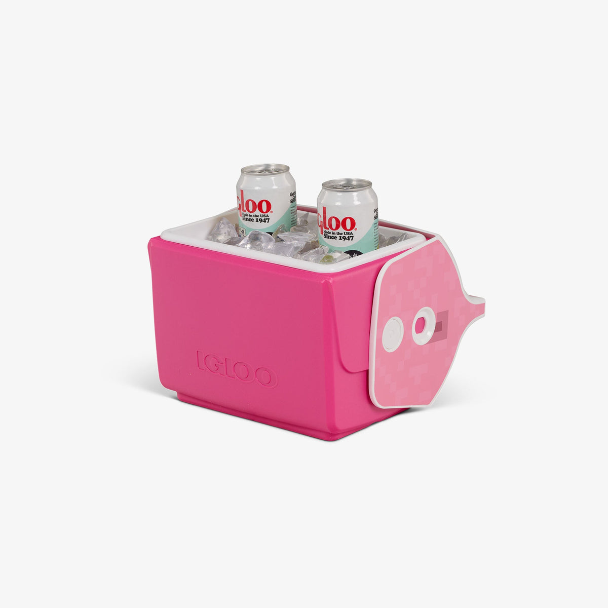 minecraft-pig-little-playmate-7-qt-cooler-f1 00027848-P1.jpg