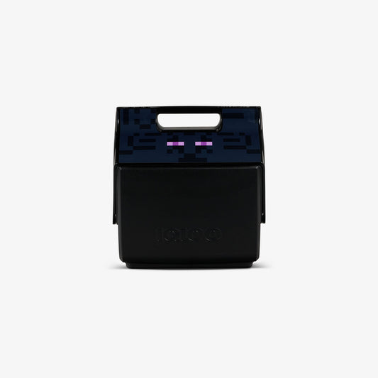 minecraft-enderman-little-playmate-7-qt-cooler-k5 00027849-F.jpg