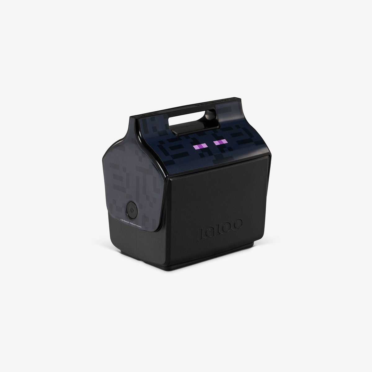 minecraft-enderman-little-playmate-7-qt-cooler-k5 00027849-H.jpg