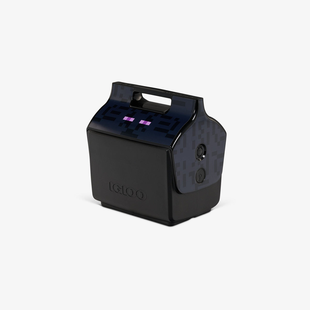 minecraft-enderman-little-playmate-7-qt-cooler-k5 00027849-H1.jpg